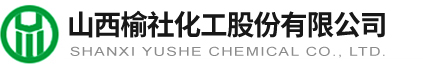 九游登录