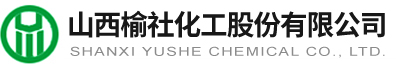 九游登录